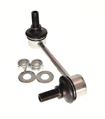 Stange/Strebe, Stabilisator Hinterachse links MAXGEAR 72-4070 Bild Stange/Strebe, Stabilisator Hinterachse links MAXGEAR 72-4070