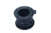 Lagerbuchse, Stabilisator Vorderachse beidseitig MAXGEAR 72-5832 Bild Lagerbuchse, Stabilisator Vorderachse beidseitig MAXGEAR 72-5832
