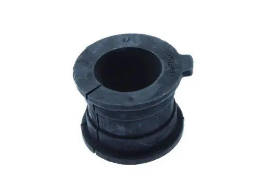 Lagerbuchse, Stabilisator Vorderachse beidseitig MAXGEAR 72-5832 Bild Lagerbuchse, Stabilisator Vorderachse beidseitig MAXGEAR 72-5832