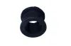 Lagerbuchse, Stabilisator Vorderachse beidseitig MAXGEAR 72-5833 Bild Lagerbuchse, Stabilisator Vorderachse beidseitig MAXGEAR 72-5833