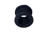 Lagerbuchse, Stabilisator Vorderachse beidseitig MAXGEAR 72-5833