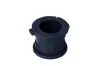 Lagerbuchse, Stabilisator Vorderachse beidseitig MAXGEAR 72-5833 Bild Lagerbuchse, Stabilisator Vorderachse beidseitig MAXGEAR 72-5833