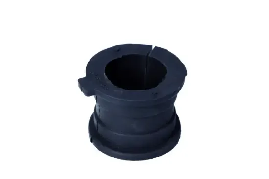 Lagerbuchse, Stabilisator Vorderachse beidseitig MAXGEAR 72-5833 Bild Lagerbuchse, Stabilisator Vorderachse beidseitig MAXGEAR 72-5833