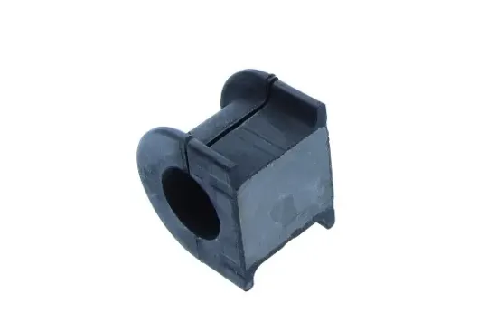 Lagerbuchse, Stabilisator Vorderachse beidseitig MAXGEAR 72-5834 Bild Lagerbuchse, Stabilisator Vorderachse beidseitig MAXGEAR 72-5834