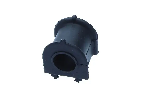 Lagerbuchse, Stabilisator Vorderachse beidseitig MAXGEAR 72-5835