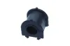 Lagerbuchse, Stabilisator Vorderachse beidseitig MAXGEAR 72-5835 Bild Lagerbuchse, Stabilisator Vorderachse beidseitig MAXGEAR 72-5835
