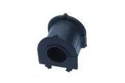 Lagerbuchse, Stabilisator Vorderachse beidseitig MAXGEAR 72-5835