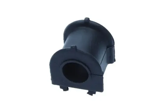 Lagerbuchse, Stabilisator Vorderachse beidseitig MAXGEAR 72-5835 Bild Lagerbuchse, Stabilisator Vorderachse beidseitig MAXGEAR 72-5835