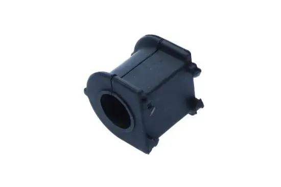 Lagerbuchse, Stabilisator Vorderachse beidseitig MAXGEAR 72-5835 Bild Lagerbuchse, Stabilisator Vorderachse beidseitig MAXGEAR 72-5835