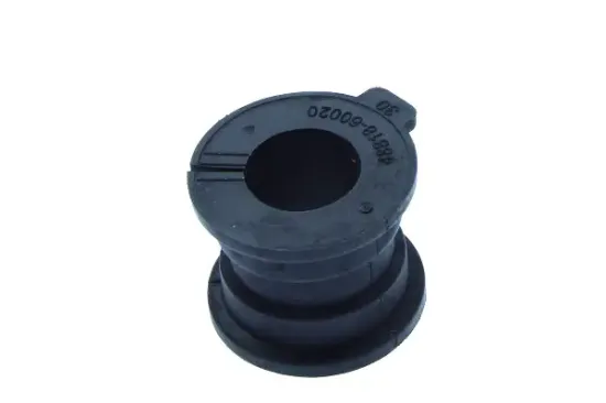 Lagerbuchse, Stabilisator Hinterachse beidseitig MAXGEAR 72-5837 Bild Lagerbuchse, Stabilisator Hinterachse beidseitig MAXGEAR 72-5837