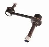 Stange/Strebe, Stabilisator Vorderachse MAXGEAR 72-4073