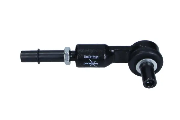 Spurstangenkopf Vorderachse links Vorderachse rechts MAXGEAR 69-0048