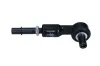Spurstangenkopf Vorderachse links Vorderachse rechts MAXGEAR 69-0048