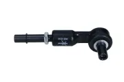 Spurstangenkopf Vorderachse links Vorderachse rechts MAXGEAR 69-0048