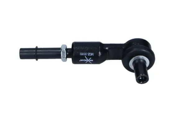 Spurstangenkopf Vorderachse links Vorderachse rechts MAXGEAR 69-0048 Bild Spurstangenkopf Vorderachse links Vorderachse rechts MAXGEAR 69-0048