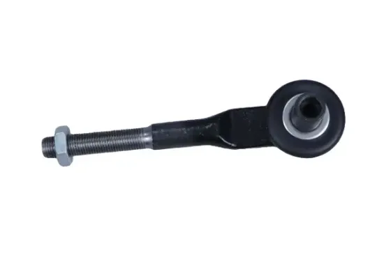 Spurstangenkopf Vorderachse links Vorderachse rechts MAXGEAR 69-0400 Bild Spurstangenkopf Vorderachse links Vorderachse rechts MAXGEAR 69-0400