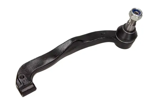 Spurstangenkopf außen Vorderachse links MAXGEAR 69-0419