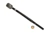 Axialgelenk, Spurstange Vorderachse rechts Vorderachse links MAXGEAR 69-0852
