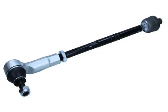Spurstange Vorderachse links MAXGEAR 69-0936 Bild Spurstange Vorderachse links MAXGEAR 69-0936