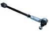 Spurstange Vorderachse rechts MAXGEAR 69-0937 Bild Spurstange Vorderachse rechts MAXGEAR 69-0937
