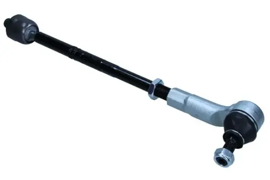 Spurstange Vorderachse rechts MAXGEAR 69-0937 Bild Spurstange Vorderachse rechts MAXGEAR 69-0937