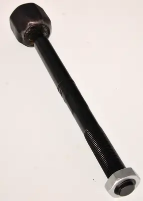 Axialgelenk, Spurstange Vorderachse links Vorderachse rechts MAXGEAR 69-1003