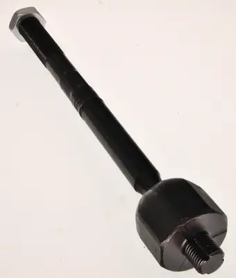 Axialgelenk, Spurstange Vorderachse links Vorderachse rechts MAXGEAR 69-1003 Bild Axialgelenk, Spurstange Vorderachse links Vorderachse rechts MAXGEAR 69-1003