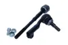 Spurstange Vorderachse rechts MAXGEAR 69-0883