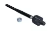 Axialgelenk, Spurstange Vorderachse rechts Vorderachse links MAXGEAR 69-0913