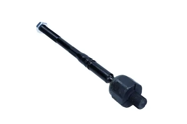 Axialgelenk, Spurstange Vorderachse links Vorderachse rechts MAXGEAR 69-0981