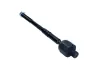 Axialgelenk, Spurstange Vorderachse links Vorderachse rechts MAXGEAR 69-0981 Bild Axialgelenk, Spurstange Vorderachse links Vorderachse rechts MAXGEAR 69-0981