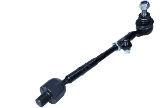 Spurstange Vorderachse rechts MAXGEAR 69-0983 Bild Spurstange Vorderachse rechts MAXGEAR 69-0983