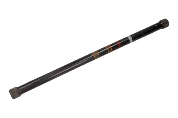 Stiftschraube, Drehstab links MAXGEAR 69-0700