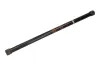 Stiftschraube, Drehstab links MAXGEAR 69-0700