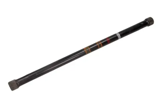 Stiftschraube, Drehstab links MAXGEAR 69-0700 Bild Stiftschraube, Drehstab links MAXGEAR 69-0700