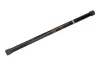 Stiftschraube, Drehstab Hinterachse MAXGEAR 69-0704