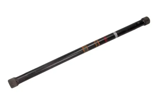 Stiftschraube, Drehstab Hinterachse MAXGEAR 69-0704 Bild Stiftschraube, Drehstab Hinterachse MAXGEAR 69-0704