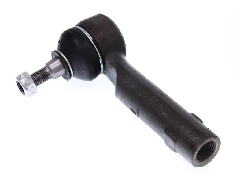 Spurstangenkopf Vorderachse links MAXGEAR 69-0856