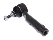 Spurstangenkopf Vorderachse links MAXGEAR 69-0856