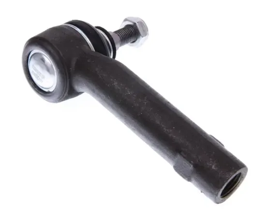 Spurstangenkopf Vorderachse links MAXGEAR 69-0856 Bild Spurstangenkopf Vorderachse links MAXGEAR 69-0856