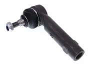 Spurstangenkopf Vorderachse rechts MAXGEAR 69-0891