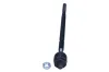 Axialgelenk, Spurstange Vorderachse MAXGEAR 69-0901 Bild Axialgelenk, Spurstange Vorderachse MAXGEAR 69-0901