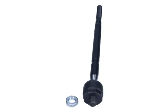 Axialgelenk, Spurstange Vorderachse MAXGEAR 69-0901 Bild Axialgelenk, Spurstange Vorderachse MAXGEAR 69-0901