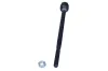 Axialgelenk, Spurstange Vorderachse MAXGEAR 69-0901 Bild Axialgelenk, Spurstange Vorderachse MAXGEAR 69-0901