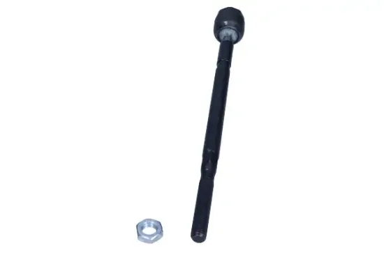Axialgelenk, Spurstange Vorderachse MAXGEAR 69-0901 Bild Axialgelenk, Spurstange Vorderachse MAXGEAR 69-0901