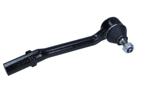 Spurstangenkopf Vorderachse links MAXGEAR 69-1182