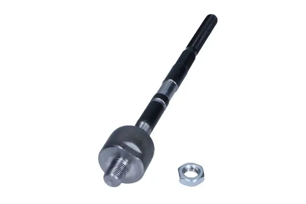 Axialgelenk, Spurstange Vorderachse links Vorderachse rechts MAXGEAR 69-0973