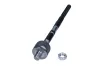 Axialgelenk, Spurstange Vorderachse links Vorderachse rechts MAXGEAR 69-0973