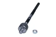 Axialgelenk, Spurstange Vorderachse links Vorderachse rechts MAXGEAR 69-0973