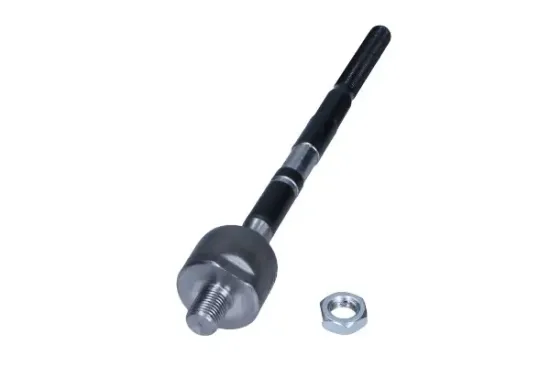 Axialgelenk, Spurstange Vorderachse links Vorderachse rechts MAXGEAR 69-0973 Bild Axialgelenk, Spurstange Vorderachse links Vorderachse rechts MAXGEAR 69-0973
